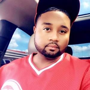 Meet your Posher, Corey